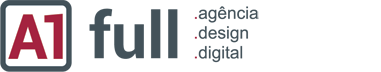 A1 Full Agência Design Digital